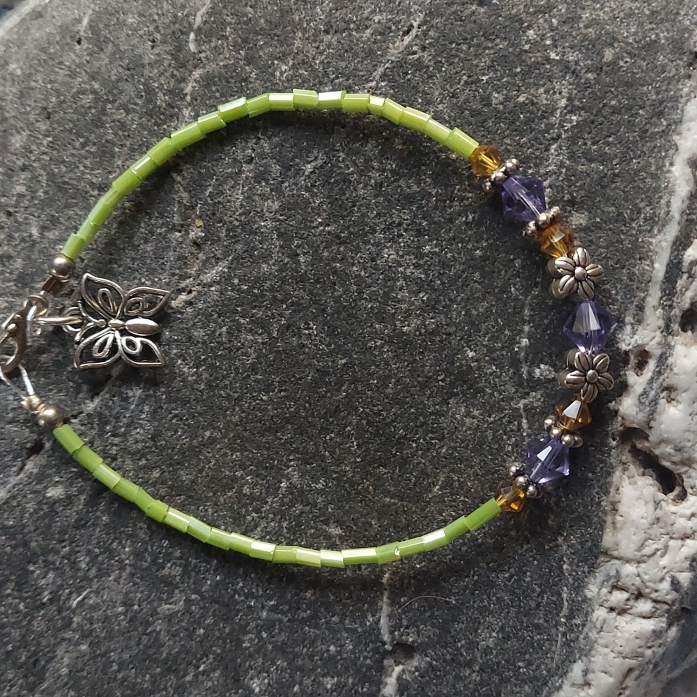 Handmade Bracelet